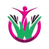 TD-logo-bas